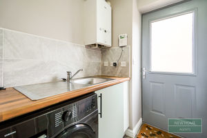 Photo 17- click for photo gallery